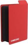 Gamegenic, Sizemorph Divider - Red