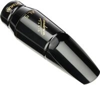 Vandoren - Vandoren mundst&uuml;ck Optimum AL5 alt saxophon - AVD SM713