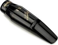 VANDOREN SM721