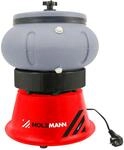 Holzmann Maschinen VPT8KG VPT8KG Poliermaschine 40 W