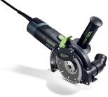 Festool Radial Diamant-Cutter DSC-AG 125 FH-Plus
