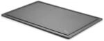 Fissler Schneidbrett Zellulose 44,5 x 29,5 cm &ndash; antibakteriell, hergestellt...