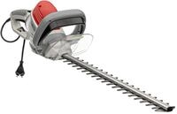 IKRA Elektro Heckenschere IHS 650, Schnittl&auml;nge 55cm, Schnittst&auml;rke 22mm, 650W,