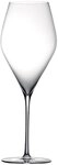 Zafferano VEM Glass for champagnes mill&eacute;sim&eacute; H. 27cm
