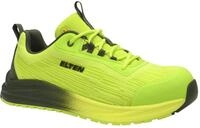 ELTEN HANKO XXNF Lime Low ESD S1