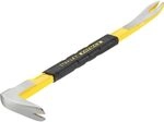 Barra de precisi&oacute;n FatMax u&ntilde;a recta 30cm