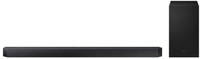 Samsung HW-Q610GH Q-Series 3.1.2-Kanal Surround-Soundbar f&uuml;r Fernseher,
