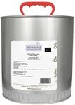 Bio Plan&egrave;te Oliven&ouml;l, nativ extra mittelfruchtig, Kanister, 3L