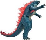 The New Empire - 11" Giant Godzilla