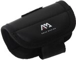 Aquamarina, Paddle Door, Paddle Port
