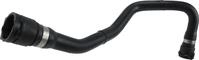 GATES 02-1879 Heizungsschlauch Kompatibel mit BMW X5 E53 11532248148 4275-21879