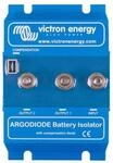 Victron Energy ArgoDiode Batterietrenner 120-2AC (2 Batterien 120 Amp)