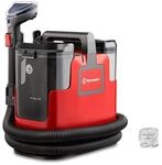 Vacmaster Teppichreiniger Multifl&auml;chen 15KPA f&uuml;r Sofa Treppe Auto Polster