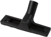 Bosch 1x D&uuml;se f&uuml;r Staubsauger (&Oslash; 35,0 mm,)