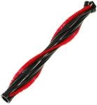 SEB INTERNATIONAL Rotierende B&uuml;rste SS-2230002457 f&uuml;r Staubsauger Rowenta...