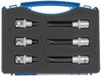 SW-Stahl S5106 XZN Garnitur 1/2