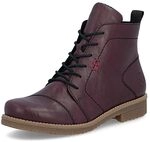 Rieker Damen Stiefeletten 73500