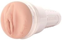 Fleshlight Bonnie Blue 1K (Lady) - SuperSkin Masturbator, Sex-Spielzeug extrem
