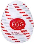 TENGA EGG TWISTER - Standard