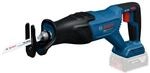 Bosch PRO 18V System S&auml;bels&auml;ge GSA 18V-280