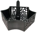 Oase Swimskim 25 Ersatzkorb