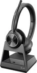 HP Poly SAVI 7320 Stereo DECT
