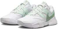 Nike Womens Court Lite 4
