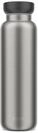Mepal - Isolierflasche Ellipse - Doppelwandige Thermo Wasserflasche - Thermosflasche