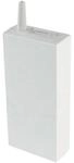 Vitramo Funkempf&auml;nger AP, 54x120x25mm VTX-E