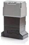 FAAC Getriebemotor 844 Er Z16