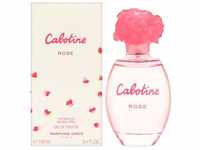 Cabotine Rose FOR WOMEN by Parfums Gres - 3.4 oz EDT Spray by Perfume