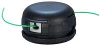 Makita 2-Fadenkopf Tap&Go M10/8 2,0mm