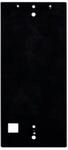 Entry Panel 2 Module Backplate/IP Verso 9155062 2N