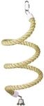 Nobby 31613 Sisal Seil Spirale