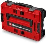 Einhell E-Case S-F SEALED Systemkoffer