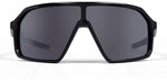 Endura Unisex Erwachsene Mullet Fahrradbrille | Leicht | Antibeschlag-Beschichtung