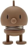 Hoptimist Soft Bumble Wobbly Figure Decoration &ndash; Scandinavian Desk and Office