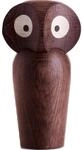 ArchitectMade Paul Anker Hansen Owl Large R&auml;uchereiche