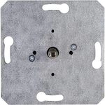 Kopp 195000300 Einsatz, Unterputz, mechanisch, Laufzeit: 30min.
