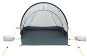 Perfektes Outwell Campingzubeh&ouml;r &ndash; langlebige Outdoor-Ausr&uuml;stung (144089)