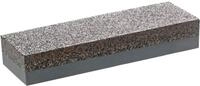 Steinpr&auml;parierer f&uuml;r Tormek Schleifsysteme