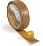 Sockelleiste LEMODO - 50 x 15 mm (L&auml;nge: 25 m, Farbe: Eiche) - Fu&szlig;leisten