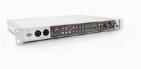 Universal Audio Volt 876 24x28 USB-Audio-Schnittstelle