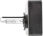 VEMO Lampadina, faro di guida V99-84-0056