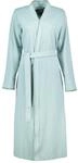 Caw&ouml; Home Badem&auml;ntel Damen Kimono Pique 812 salbei - 44 XS