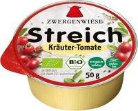 Kleiner Streich Kr&auml;uter-Tomate 6 x 50 g