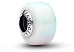 PANDORA Schillerndes Charm 794245C01 Charm Anh&auml;nger