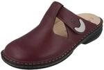 Finn Comfort Belem Damen Clogs, Gr&ouml;&szlig;e:43 EU