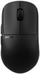 Pulsar Gaming Gears X2H Crazylight Kabellose Gaming-Maus, Ultraleicht, 43 g,