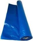 1x Dampfbremse Dampfsperre 4x25m&sup2; Dampfbremsfolie Blau Dach Folie